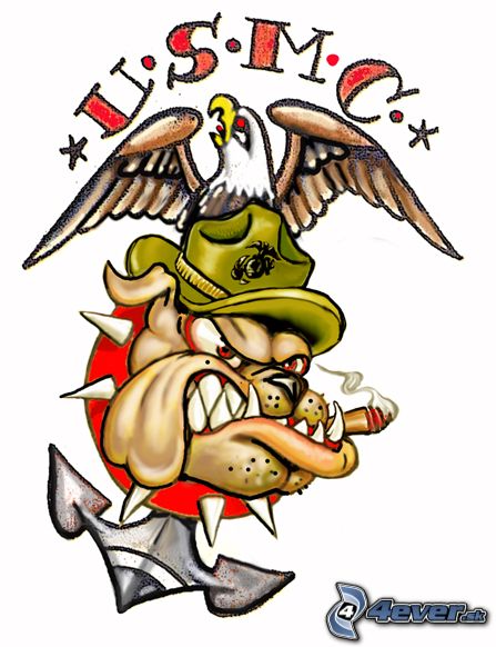 [obrazky.4ever.sk]%20usmc%201723935[1]