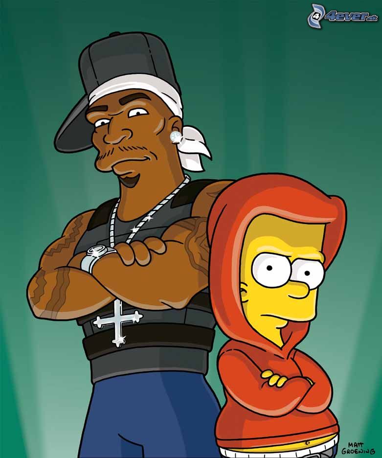 [obrazky.4ever.sk]%2050cent%20simpson,%20simpsonovci,%20bart%209756228[1]