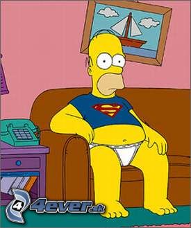[obrazky.4ever.sk]%20Homer%20v%20slipoch,%20simpsonovci%205367056[1]