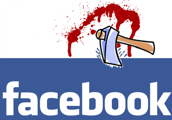 facebook-ax-2
