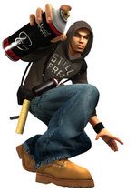 [obrazky.4ever.sk]%20kresleny%20sprajer%203922240[1]