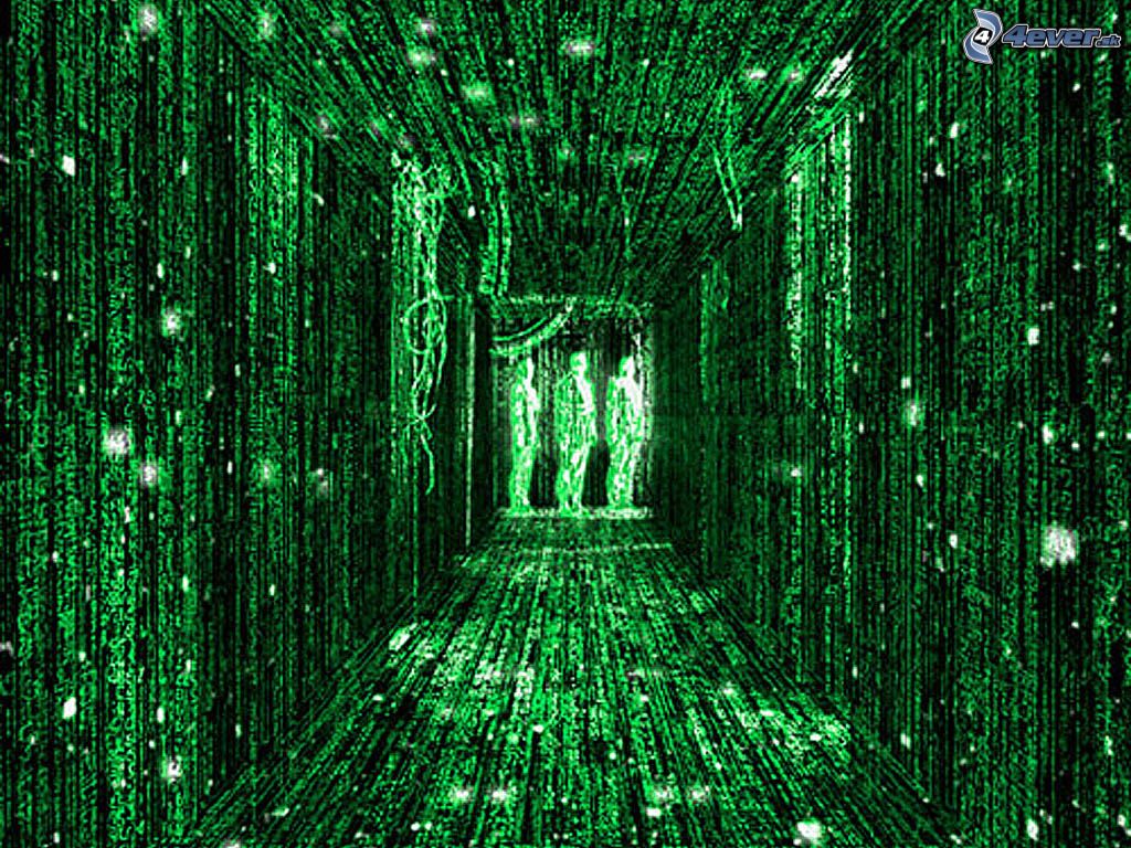 [obrazky.4ever.sk]%20matrix%207116963[1]