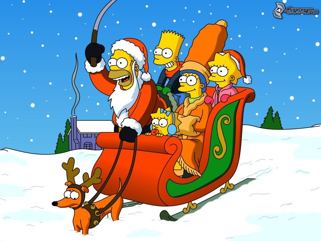 [obrazky.4ever.sk]%20simpsonovci,%20vianoce,%20sneh,%20sane%209466429[1]